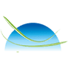 Multiquímica Tintas e Solventes