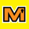 multirack