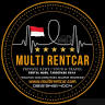 Rental Mobil Kota Tangerang Lepas Kunci (Multi RentCar)