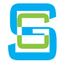 Global Service