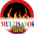 RESTAURANTE MULTISABOR