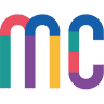 Multisala Corso