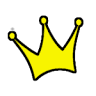 Multisala King
