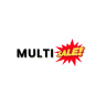 Prokopetz-Multitrade www.multisale.at
