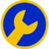 Multiservei Tarragona