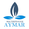 Empresa de Limpieza en Madrid - Multiservicios Aymar