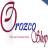 Integradora de Servicios Orozco Shop S.A. de C.V.