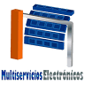 Multiservicios Electrónicos de Guatemala