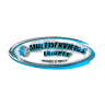 Multiservicios Friopty