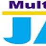 Multiservicios JAH