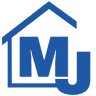 Multiservicios Juanmi