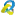 Multiserwis