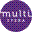 MULTISFERA