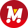 Multishow Supermercados