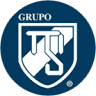 Multisistemas de Seguridad Tlaxcala