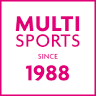 Multi Sports