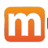 Multistampa