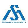 Multi State Commercial Insurance Agency
