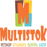 MULTISTOK