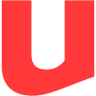 Multisure B.V.