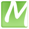 Multitec - Wellcome