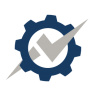 Multitech Rhein-Main GmbH