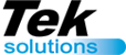 MultiTek Solutions