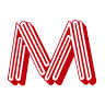 Multitherm Fußboden-Heizung GmbH & Co. KG