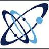 Multiton Elektronik GmbH, Büro Saar/Pfalz, Rhein-Main