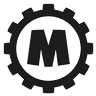 Multitool Products Ltd