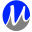 Multitronix
