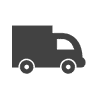 Multi Trucks