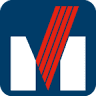 Banco Multiva