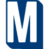 Multi Floors Brabant