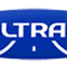 Multrafic