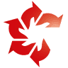 Multiservices Cooperativa Scarl