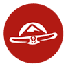 MULUC PATAGONIA