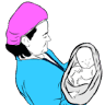 Dr. Gemechis Clinic