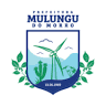 Prefeitura Municipal de Mulungu do Morro