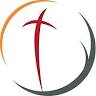 Mulvane Assembly Church