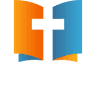 Mulvane Christian Church
