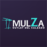 MULZA Footwear Outlet