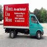 Möbel & Mehr An-und Verkauf