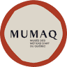 Musée des métiers d'art du Québec