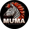 MUMA Restaurante