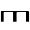 Mumati Gioielli