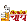 Mumbai Chai, Lal Chowki, Kalyan West