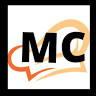 Mumbai college of hotel management Ratnagiri