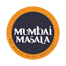 Mumbai Masala