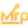 Mumbai Residential Properties